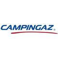Товари бренду Campingaz