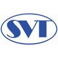 Товары бренда SVT