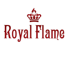 Товари бренду RoyalFlame