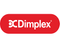 Товары бренда Dimplex