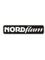 Товары бренда Nordflam