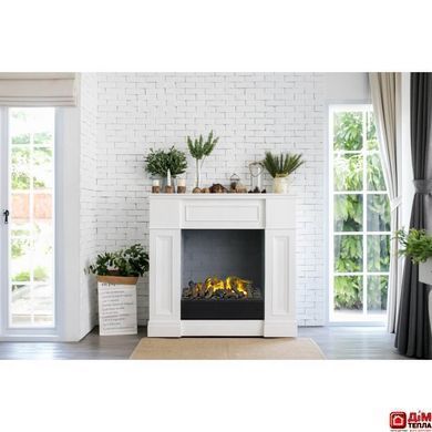 Електрокамін Dimplex Cassette L Cassette L фото