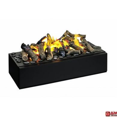 Електрокамін Dimplex Cassette L Cassette L фото