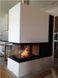 Камінна топка Piazzetta MA 272 SL PLUS MA 272 SL plus фото 4