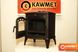 Чугунная печь KAWMET P7 (9.3 kW) EKO Kaw-met P7 9.3kW/EKO фото 8