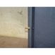 Дверцята для печі Halmat DW13 H1514 (605х410 мм) H1514 фото 6