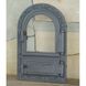 Дверцята для печі Halmat FPM1 H0308 (485х325 мм) H0308 фото 3
