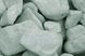 Камінь порфирит шлифованный (5-7 см) мешок 20 кг для электрокаменки 109422 фото 3