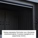 Сталева піч Kratki ERIK на ніжці з обертовим корпусом kratki_eric_360 фото 6