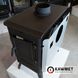 Чугунная печь KAWMET Premium S13 EOS (10 kW) KAW-MET PREMIUM S13 фото 11