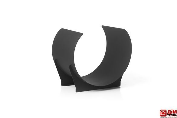 Дровник Vican Arc 650*380мм Vican Arc 650*380 фото