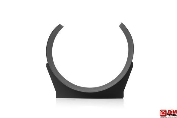 Дровник Vican Arc 650*380мм Vican Arc 650*380 фото