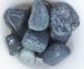 Камень серпентинит шлифованный (5-7 см) мешок 20 кг для электрокаменки 109423 фото 1