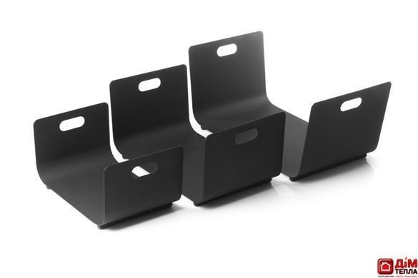 Дровник Vican Box 600*350мм Vican Box 600*350 фото