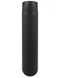 Труба дымоходная Darco 1 м &Oslash; 130 черная сталь 2 мм RP 130/1000 - CZ 2 фото 1