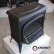 Чавунна піч-камін KAWMET Premium S5 NIKA (11,3 kW) KAW-MET PREMIUM S5 фото 4