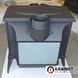 Чавунна піч-камін KAWMET Premium S5 NIKA (11,3 kW) KAW-MET PREMIUM S5 фото 7