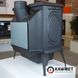 Чугунная печь KAWMET Premium S7 ARES (11,3 kW) KAW-MET PREMIUM S7 фото 18