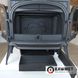 Чугунная печь KAWMET Premium S7 ARES (11,3 kW) KAW-MET PREMIUM S7 фото 17