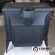 Чугунная печь KAWMET Premium S10 SPARTA (13,9 kW) KAW-MET PREMIUM S10 фото 17