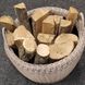 Корзина для дров (французский дуб), 65л Kosh_65_french_oak фото 2