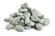 Камень жадеит шлифованный средний (ведро 10 кг) для электрокаменки 105863 фото 4