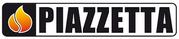 Товары бренда Piazzetta