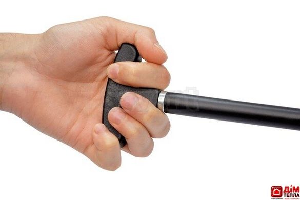 Ручка Т-подібна для чищення теплообмінника та димоходу Savent 104839 фото