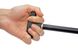 Ручка Т-подібна для чищення теплообмінника та димоходу Savent 104839 фото 7