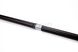 Гибкая ручка (палка) для чистки дымохода Savent 1,4 м 96296 фото 4