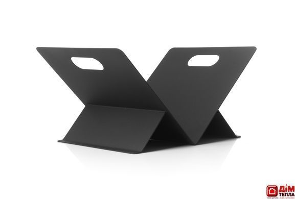 Дровник Vican Line 550*350мм Vican Line 550*350 фото